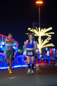 BIB: 
                            <button type="button" onclick="openModal(24574295)" class="btn btn-primary btn-sm float-right btn-popup" data-toggle="modal" data-target=".modal-high-quality">
                        <i class="fas fa-shopping-cart"></i> Add to Cart
                    </button>
                                            <button type="button" onclick="isThisMe(24574295, true)" class="btn btn-success btn-sm float-right btn-popup btn-isme hidden" data-toggle="tooltip" data-placement="bottom" title="นี่คือรูปของคุณใช่ไหม คลิกที่นี่เพื่อเอาเข้าอัลบั้ม">
                        <i class="fas fa-plus"></i> Add to album
                    </button>
                    <button type="button" onclick="isThisMe(24574295, false)" class="btn btn-warning btn-sm float-right btn-popup btn-isnotme hidden">
                        <i class="fas fa-ban"></i> Remove from album
                    </button>